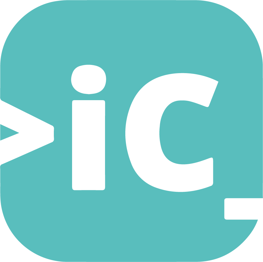 Insper Coding